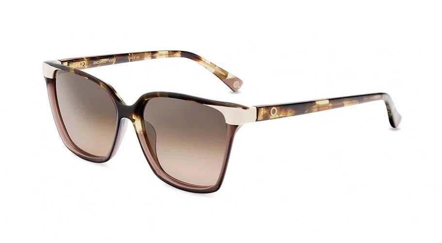 Etnia Barcelona ENCANTS Sunglasses - view 3